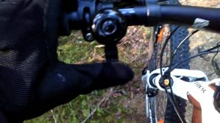 Review: BBB BBB-11 Loud and Clear Bike...