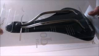 25 04 2016 MTB unboxing: Fabric scoop shallow...