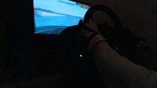 logitech c920 test 2015 12 07 23h30m31s video...