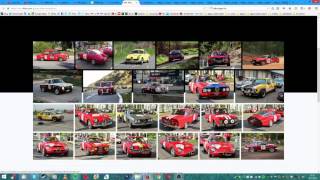 (reported)bug report firefox 43.0.1 nvidia...