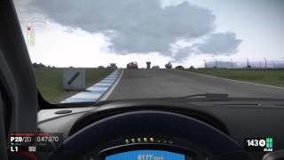 Project CARS 05 07 2015 19 42 09 04