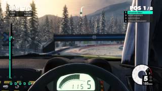 Dirt 3 12 12 2015   03 24 03 03