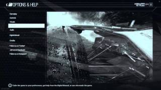 Project CARS dark helmet cam 12 01 2015 01 05...