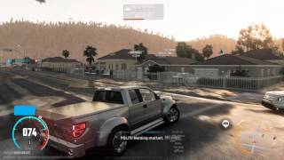 The Crew wild run beta15 2015 21 46 46 02 bad...