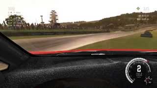 Dirt Rally 08 16 2015 03 04 11 17 rallycross...