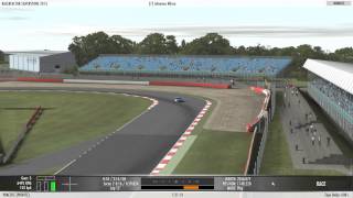 rFactor 2 bmw e90 wtcc 07 18 2015 -23 37 04 02