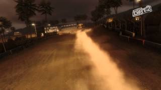 Colin McRae  Dirt 2 04 19 2015   23 51 53 01