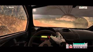 Dirt 3 03 22 2015   06 12 40 02