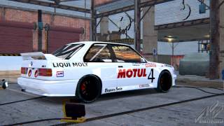 Assettocorsa 04 19 2015   03 49 57 03