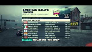 Dirt 3 04 09 2015   03 55 30 06american rallyx...