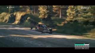 Dirt 3 04 09 2015   03 20 19 03CLub man shield...