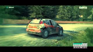 Dirt 3 04 09 2015 03 14 50 02 CLub man shield...