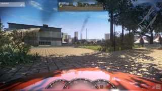 crash time 2 burning wheels : cases: always on...