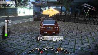 Crash Time II 02 08 2015 01 16 27 25 1080p...