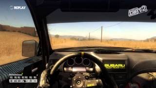 dirt2 game 2013 05th nov  17 48 23 704 cockpit...