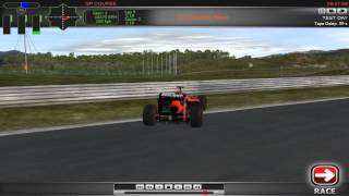 rFactor2 2013 8 12 21 14 23 487 car falling...