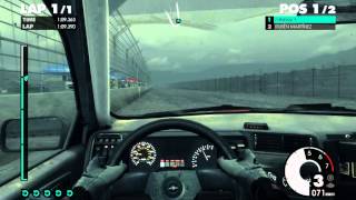 Rockstar superstarts final smelter, furnace duel