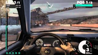 Rockstar superstarts semi final smelter,...