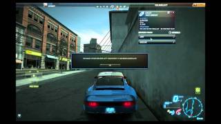 nfsw-2012-01-11-13-36-12. bug