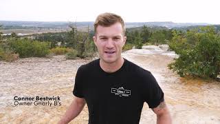 The Ultimate Nachos Walkthrough, Ute Valley,...