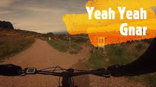 Yeah Yeah Gnar - Christchurch Adventure Park,...