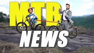 Trek To Stop Manufacturing Mountain Bikes?