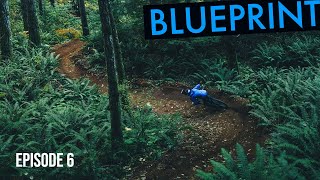 RAW EDIT BEHIND THE SCENES!! BUILDING AND...