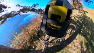 MTB Wildspitz Goldau
