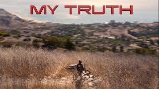 Palos Verdes Drone Edit / Who is Tommy Huynh?...