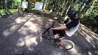 Enduro Trails - STEFANKA (Bielsko-Biała -...
