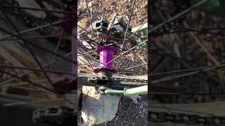 #shorts I9 Hub Sound: Not Loud At All!