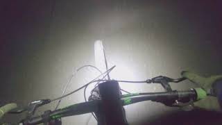 20.11.2020 pumptrack in the dark gopro7...
