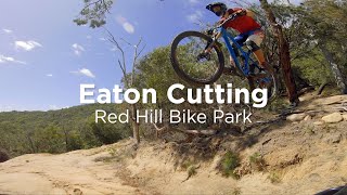 Eatons Cutting