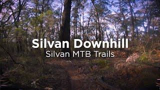 Silvan MTB Trails – Silvan Downhill