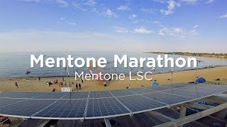 Mentone LSC – Mentone Marathon 2019