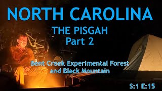 North Carolina Part 2 Mountain Biking The...