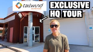 What Is Tailwind Nutrition And Why Do You Need...