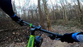 2020 11 26 RajFort full (nuda edition)