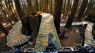 Freeride Still Exists Here