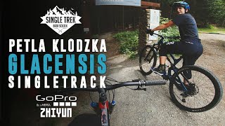 Grodzisko - Pętla Kłodzka // Glacensis...