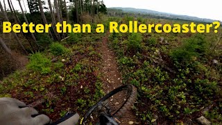 Nathan's Trail Previews