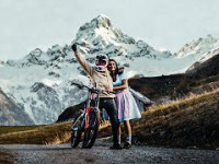 Who is MY DREAMGIRL 2? - Elias Schwärzler