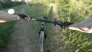 Trail 2
