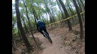 Springhill Classic Sunday October 25th 2020