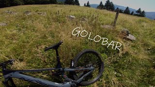 Kal trail part from 19:28 min