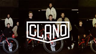 CLANO release [Season ONE] + Q&A