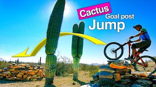 10 Rides You've Never Seen in 2020!