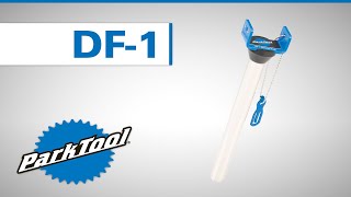 DF-1 Dummy Fork