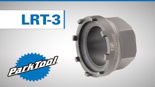 LRT-3 Lockring Tool