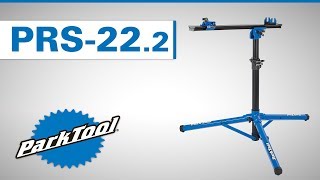 PRS-22.2 Team Issue Repair Stand